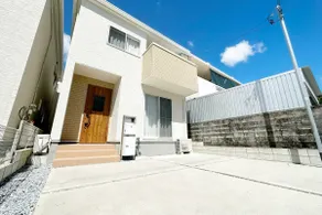 ⑪ [Near a hidden beach] Long-term stays welcome! Maximum 7 people | Ideal for girls' trips or group travel. A place to stay like you live there - Image 2