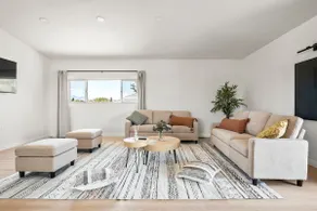 Luxury 6BR Retreat Fast WIFI, Dedicated Workspaces - Image 2