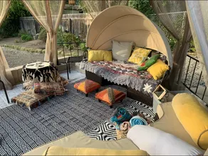 Retro Ranch - Image 5