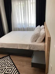 Luxury Apartment 1/1+1 - Image 5