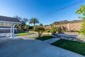 Modern 3 King Beds/Nice Yards/Long Stay/WI-FI/FWY - Image 4