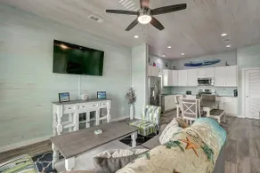 Paradise on Copano Bay - Image 4