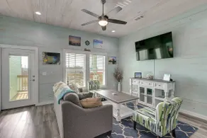 Paradise on Copano Bay - Image 3