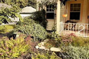 The Artist's Getaway - Image 5