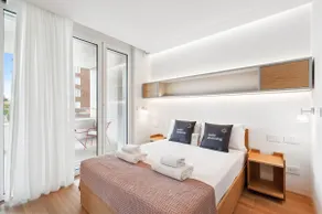 Limehome Milan via Stresa - Image 4