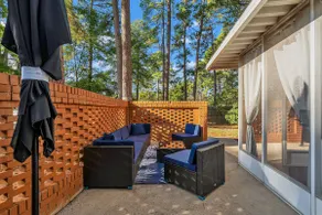 15mins-Airport: Forest Retreat | BBQ | Game Room - Image 2