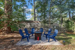 15mins-Airport: Forest Retreat | BBQ | Game Room - Image 5