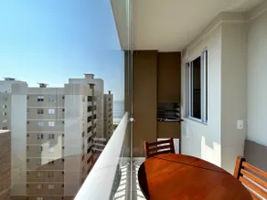 Air-conditioned apartment, barbecue, swimming pool | Tower 10 - Image 4