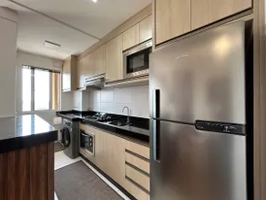 Air-conditioned apartment, barbecue, swimming pool | Tower 10 - Image 5