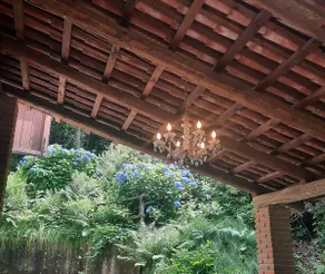 Cascina Mirta - Image 5