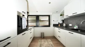 Apartment in Hamm - Netflix + Wifi + free parking - Image 3