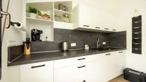 Apartment in Hamm - Netflix + Wifi + free parking - Image 4