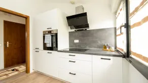 Apartment in Hamm - Netflix + Wifi + free parking - Image 5