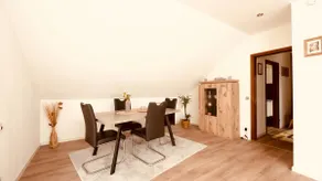 Apartment in Hamm - Netflix + Wifi + free parking - Image 2