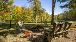 Hidden Haven on Lake Holcombe - Image 4