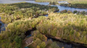 Hidden Haven on Lake Holcombe - Image 2