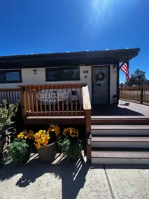 La Veta School House - Image 5