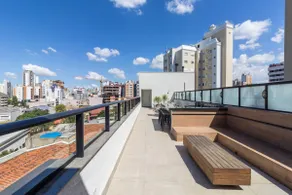 An Urban Oasis | A/C and Parking - Image 4