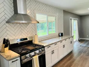 Entire Corporate Home in Merrillville - Image 5