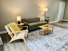 Entire Corporate Home in Merrillville - Image 3