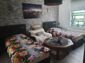 Joys apartment - Image 2
