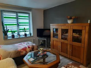Joys apartment - Image 4
