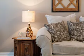 Governor's Getaway| Cozy 2 BR Near I24 & Hospital - Image 4