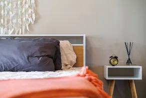 Governor's Getaway| Cozy 2 BR Near I24 & Hospital - Image 2