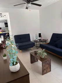Beautiful vacation home - Image 3