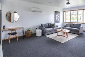 The Blue Shack - Image 2