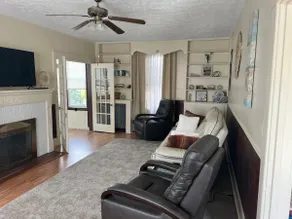 Johnson Heights Getaway - Image 5