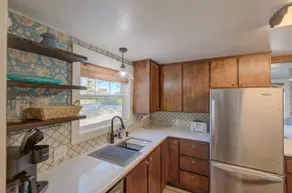 Beautiful Willapa Bay View! The Bay Cottage! - Image 5
