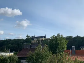 Go to LahnGlück - Image 2