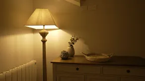 Fox's Den - Cosy City Retreat - Image 5