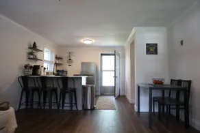 Hudson Valley Swim/Ski Lake House Rental - Image 4