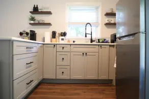 Hudson Valley Swim/Ski Lake House Rental - Image 5