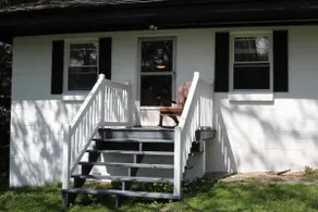Hudson Valley Swim/Ski Lake House Rental - Image 2