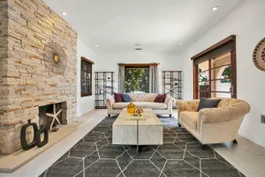 Spanish Oasis, Heart of LA-Beverly Hills & Dodgers - Image 5
