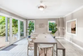 2 King Suites, Pool & Shuffleboard, Dock Access! - Image 4