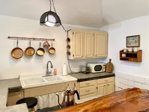 Guesthouse at Morning Song Farm - Image 4