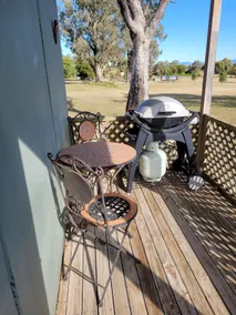 Joybell Cottage quiet peaceful beautiful views. - Image 3