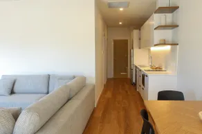 2 Bedroom Apartment - Image 5