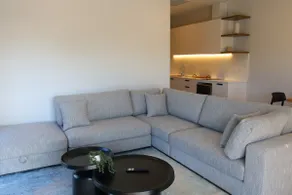2 Bedroom Apartment - Image 2
