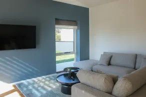 2 Bedroom Apartment - Image 4
