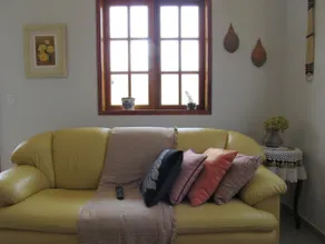 Chalet Alto Bandeirantes House 1 - Image 3