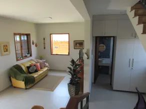 Chalet Alto Bandeirantes House 1 - Image 4