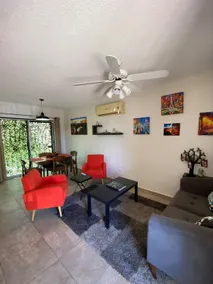 Casa Villa Libanes - Image 2