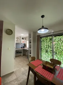 Casa Villa Libanes - Image 3