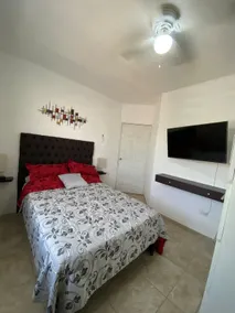 Casa Villa Libanes - Image 4