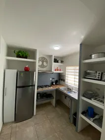 Casa Villa Libanes - Image 5
